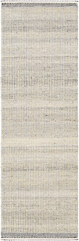Made to Order Custom Size Abucay Area Rug