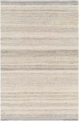 Made to Order Custom Size Abucay Area Rug