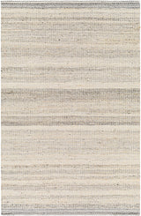 Made to Order Custom Size Abucay Area Rug