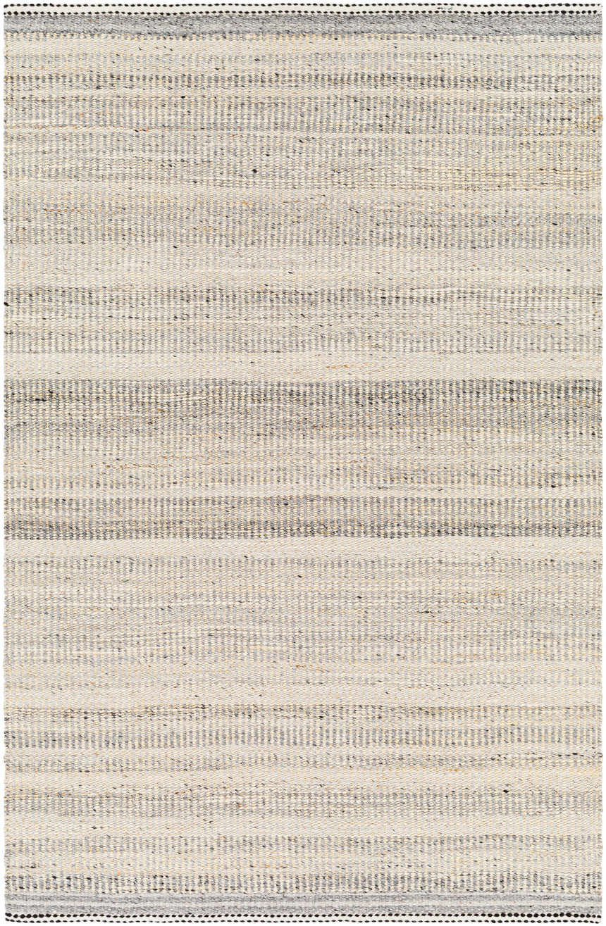 Made to Order Custom Size Abucay Area Rug