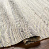 Made to Order Custom Size Abucay Area Rug