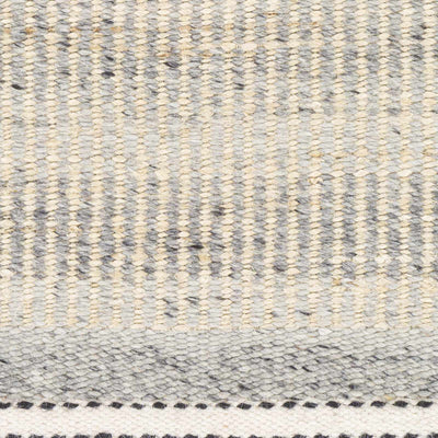 Sample Abucay Area Rug