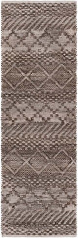 Design-Runner-268