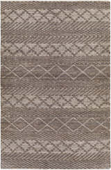 Design-Rectangle-576