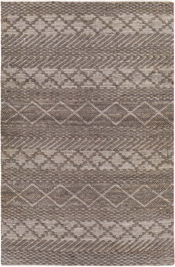 Design-Rectangle-576