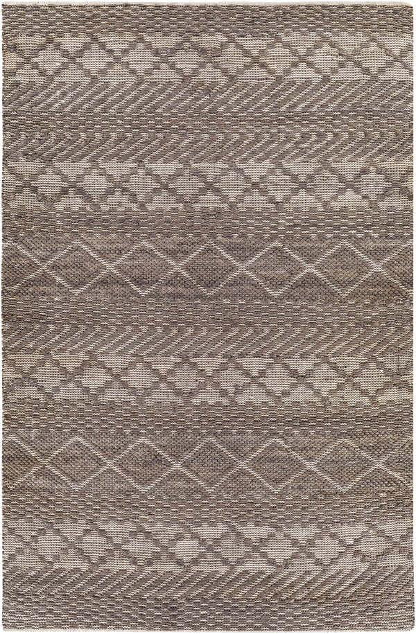 Design-Rectangle-576