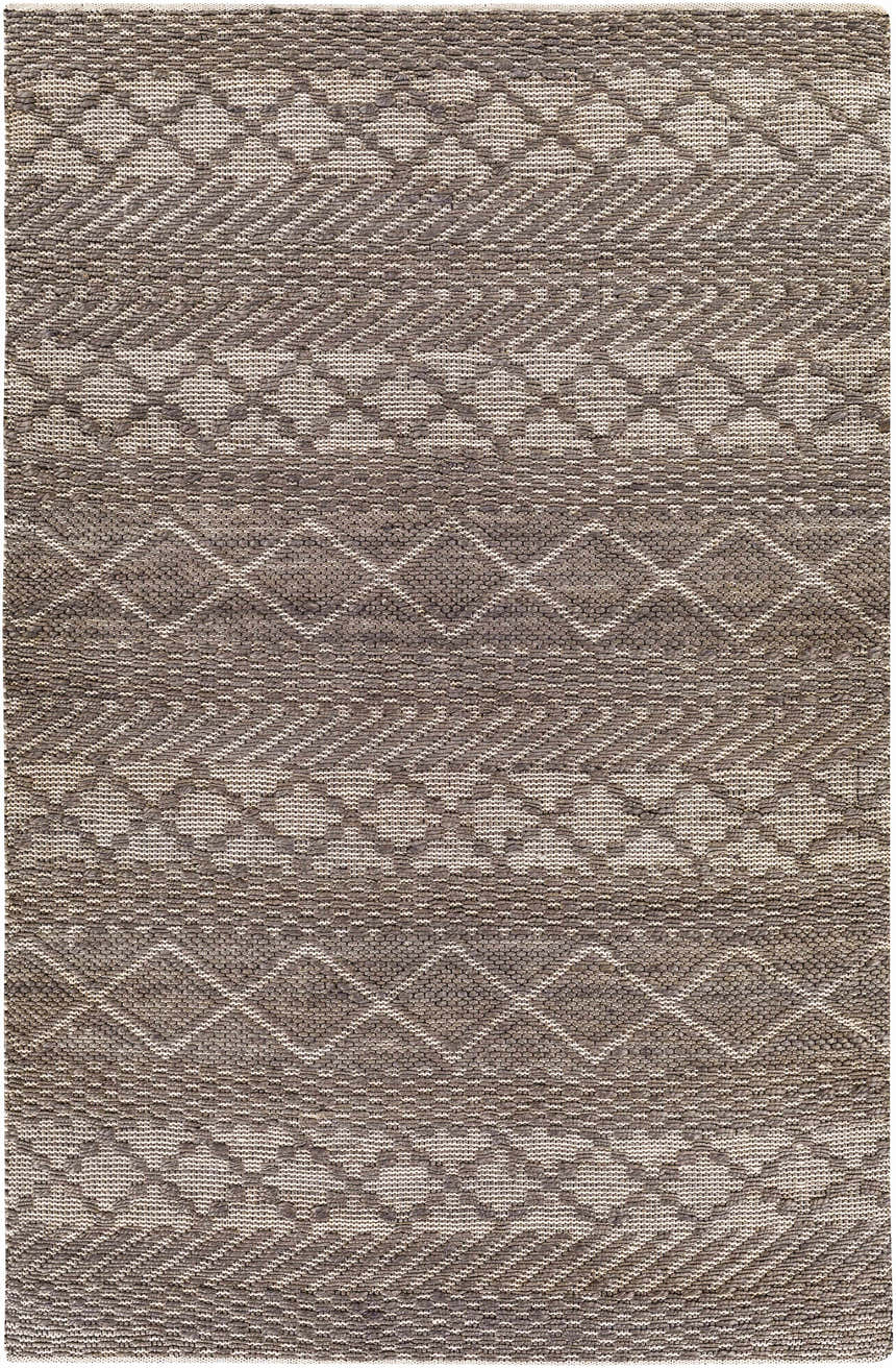 Design-Rectangle-576