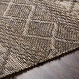Texture