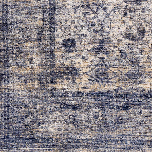 Sample Accokeek Area Rug