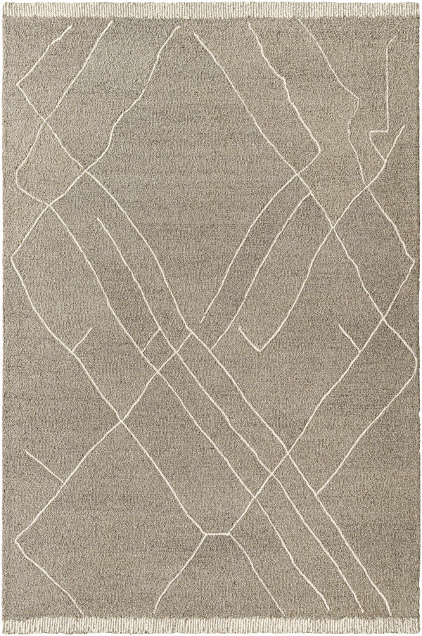 Sample Addae Area Rug