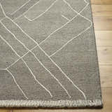 Made to Order Custom Size Addae Area Rug