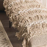 Saundatti Bench - Clearance