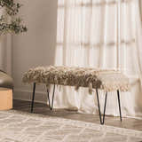 Saundatti Bench - Clearance