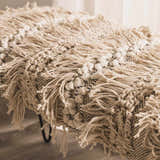 Saundatti Bench - Clearance