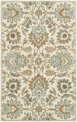 Sample Adiel Area Rug - Clearance