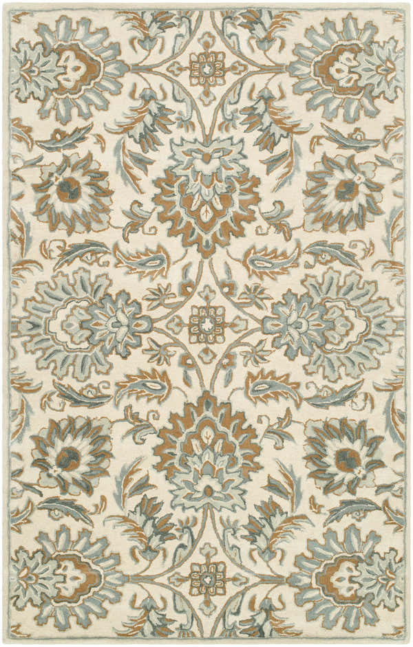 Sample Adiel Area Rug - Clearance