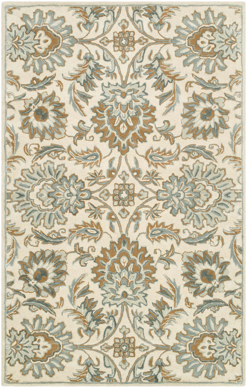 Sample Adiel Area Rug - Clearance