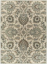 Adiel Area Rug