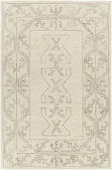 Made to Order Custom Size Adina Area Rug