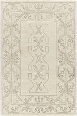 Sample Adina Area Rug