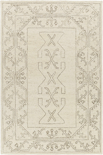 Sample Adina Area Rug