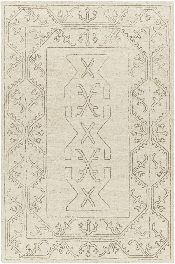 Sample Adina Area Rug