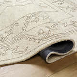 Made to Order Custom Size Adina Area Rug