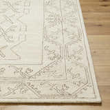 Made to Order Custom Size Adina Area Rug