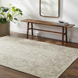 Made to Order Custom Size Adina Area Rug