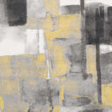 Sample Adlington Area Rug - Clearance