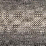 Sample Adlay Area Rug - Clearance