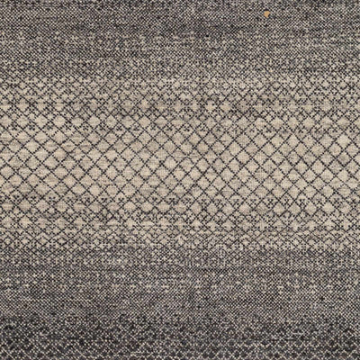 Sample Adlay Area Rug