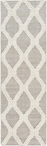 Adora Area Rug - Clearance