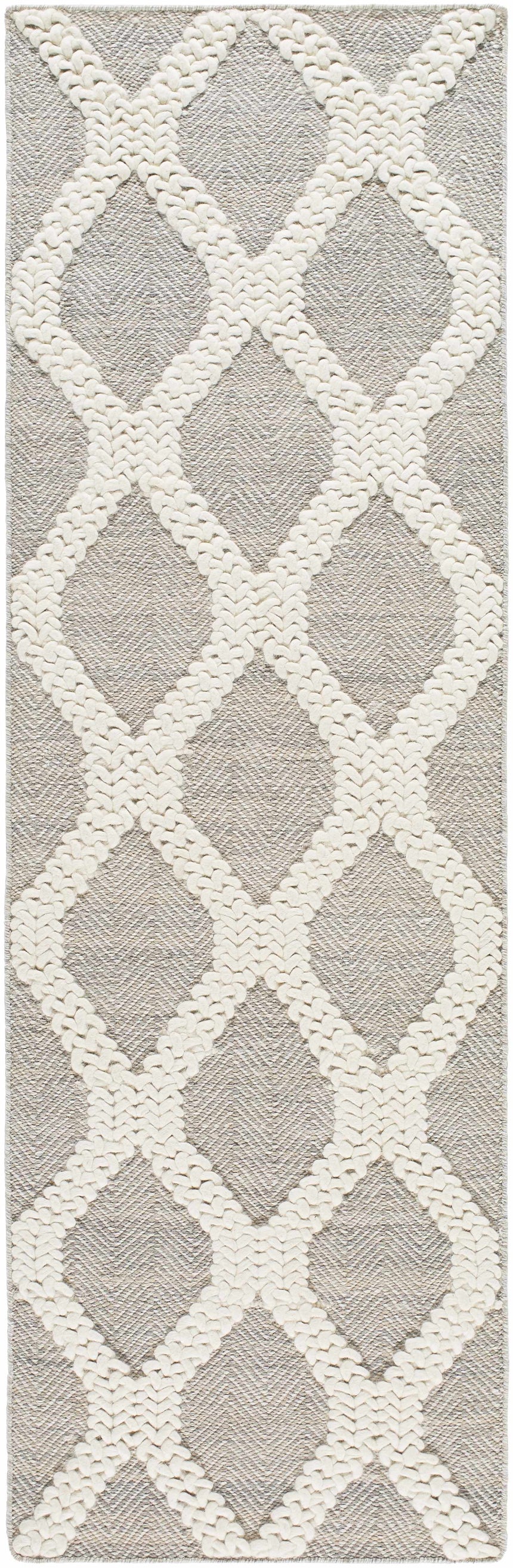 Adora Area Rug - Clearance