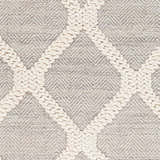 Sample Adora Area Rug - Clearance