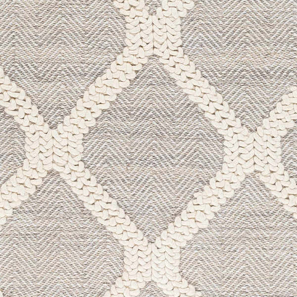 Sample Adora Area Rug - Clearance