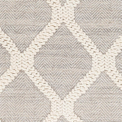 Sample Adora Area Rug