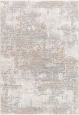 Sample Adwoa Boutique Rug