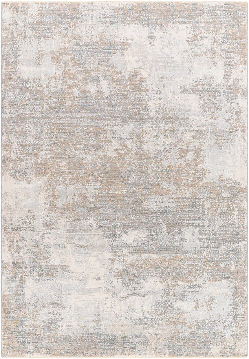 Sample Adwoa Boutique Rug
