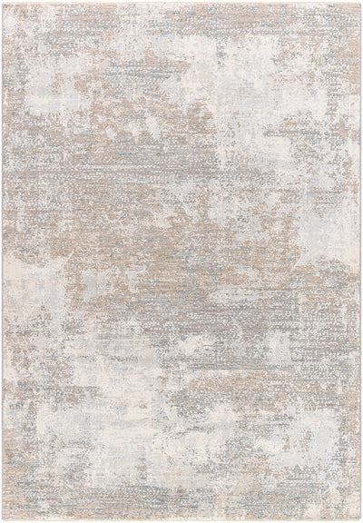 Sample Adwoa Area Rug