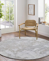 Adwoa Boutique  Rug