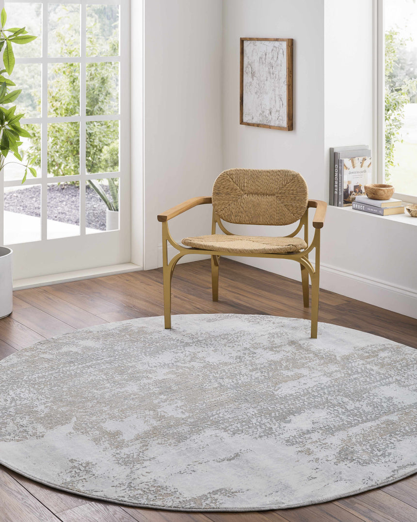 Adwoa Boutique  Rug