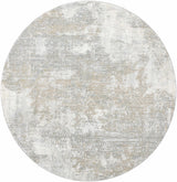 Adwoa Boutique  Rug