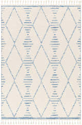 Sample Agnes Area Rug - Clearance
