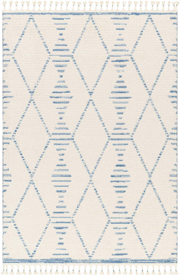 Sample Agnes Area Rug - Clearance