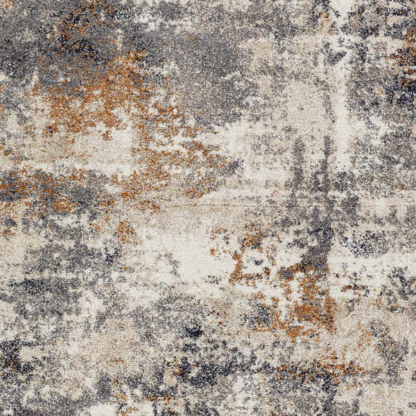 Sample Agpangi Area Rug