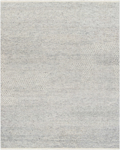 Sample Ahadi Area Rug