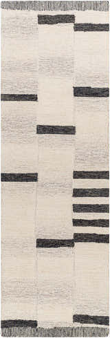 Made to Order Custom Size Aibonito Area Rug