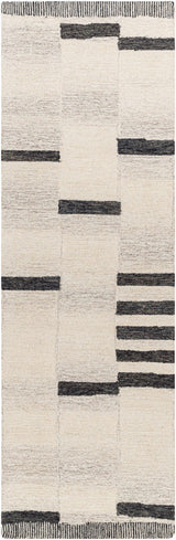 Livabliss Granada Handmade  Surya GND-2330 Area Rug