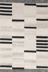 Design-Rectangle